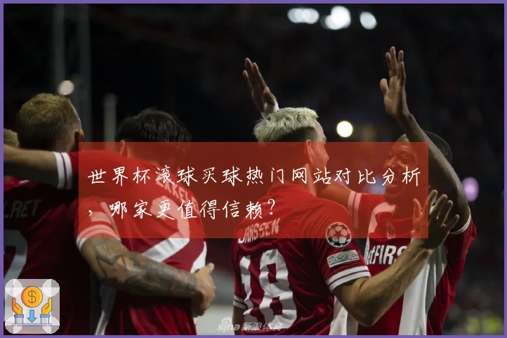 世界杯滚球买球热门网站对比分析，哪家更值得信赖？